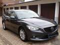 Mazda 6 Kombi Center-Line/Navi/PDC/SHZ/Multi./Tem./Alu Gris - thumbnail 2