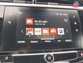 Opel Corsa-e 1.2 75ch Elegance Business GPS Carplay Gris - thumbnail 20