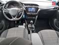 Opel Corsa-e 1.2 75ch Elegance Business GPS Carplay Gris - thumbnail 17