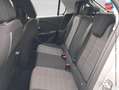 Opel Corsa-e 1.2 75ch Elegance Business GPS Carplay Gris - thumbnail 11