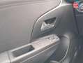 Opel Corsa-e 1.2 75ch Elegance Business GPS Carplay Gris - thumbnail 19