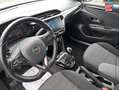 Opel Corsa-e 1.2 75ch Elegance Business GPS Carplay Gris - thumbnail 15