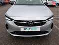 Opel Corsa-e 1.2 75ch Elegance Business GPS Carplay Gris - thumbnail 13