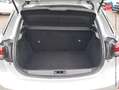 Opel Corsa-e 1.2 75ch Elegance Business GPS Carplay Gris - thumbnail 14