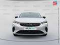 Opel Corsa-e 1.2 75ch Elegance Business GPS Carplay Gris - thumbnail 2