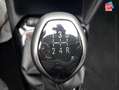 Opel Corsa-e 1.2 75ch Elegance Business GPS Carplay Gris - thumbnail 16
