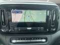 Mercedes-Benz Vito e 129 Tourer PRO lang Grau - thumbnail 13