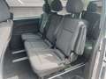Mercedes-Benz Vito e 129 Tourer PRO lang Grau - thumbnail 7