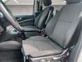 Mercedes-Benz Vito e 129 Tourer PRO lang Grau - thumbnail 8