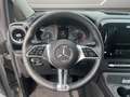 Mercedes-Benz Vito e 129 Tourer PRO lang Grau - thumbnail 10