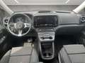Mercedes-Benz Vito e 129 Tourer PRO lang Grau - thumbnail 9