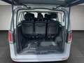Mercedes-Benz Vito e 129 Tourer PRO lang Grau - thumbnail 6