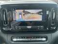 Mercedes-Benz Vito e 129 Tourer PRO lang Grau - thumbnail 12