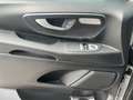 Mercedes-Benz Vito e 129 Tourer PRO lang Grau - thumbnail 11