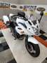Yamaha XJ 600 Blanco - thumbnail 3