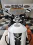 Yamaha XJ 600 Blanco - thumbnail 9