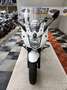 Yamaha XJ 600 Blanco - thumbnail 7