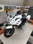 Yamaha XJ 600 Blanco - thumbnail 4