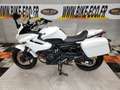 Yamaha XJ 600 Blanco - thumbnail 2