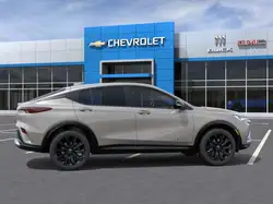 Buick Envista 2026