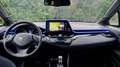 Toyota C-HR 1.8 Hybrid Bi-Tone Plus | NAVI | Trekhaak | JBL Grijs - thumbnail 31