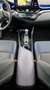 Toyota C-HR 1.8 Hybrid Bi-Tone Plus | NAVI | Trekhaak | JBL Grijs - thumbnail 34