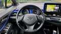Toyota C-HR 1.8 Hybrid Bi-Tone Plus | NAVI | Trekhaak | JBL Gris - thumbnail 32