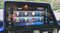 Toyota C-HR 1.8 Hybrid Bi-Tone Plus | NAVI | Trekhaak | JBL siva - thumbnail 10
