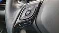 Toyota C-HR 1.8 Hybrid Bi-Tone Plus | NAVI | Trekhaak | JBL siva - thumbnail 14