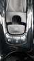 Toyota C-HR 1.8 Hybrid Bi-Tone Plus | NAVI | Trekhaak | JBL Grijs - thumbnail 20