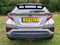 Toyota C-HR 1.8 Hybrid Bi-Tone Plus | NAVI | Trekhaak | JBL Grijs - thumbnail 24