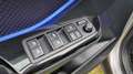 Toyota C-HR 1.8 Hybrid Bi-Tone Plus | NAVI | Trekhaak | JBL Gris - thumbnail 17
