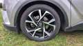 Toyota C-HR 1.8 Hybrid Bi-Tone Plus | NAVI | Trekhaak | JBL Grijs - thumbnail 21