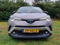 Toyota C-HR 1.8 Hybrid Bi-Tone Plus | NAVI | Trekhaak | JBL Gris - thumbnail 37