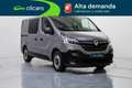 Renault Trafic Combi Mixto 5/6 2.0dCi Energy Blue N1 88kW Marrón - thumbnail 3