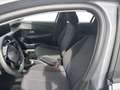 Peugeot 208 STYLE Turbo 100 6-Gang-Manuell Style Silber - thumbnail 19