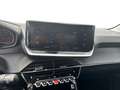 Peugeot 208 STYLE Turbo 100 6-Gang-Manuell Style Silber - thumbnail 14