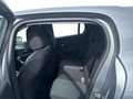 Peugeot 208 STYLE Turbo 100 6-Gang-Manuell Style Silber - thumbnail 16
