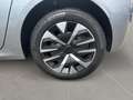 Peugeot 208 STYLE Turbo 100 6-Gang-Manuell Style Silber - thumbnail 11