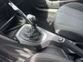 Peugeot 208 STYLE Turbo 100 6-Gang-Manuell Style Silber - thumbnail 18