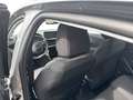 Peugeot 208 STYLE Turbo 100 6-Gang-Manuell Style Silber - thumbnail 10