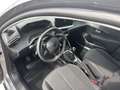 Peugeot 208 STYLE Turbo 100 6-Gang-Manuell Style Silber - thumbnail 12