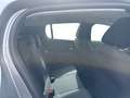 Peugeot 208 STYLE Turbo 100 6-Gang-Manuell Style Silber - thumbnail 17