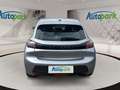 Peugeot 208 STYLE Turbo 100 6-Gang-Manuell Style Silber - thumbnail 7