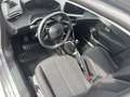 Peugeot 208 STYLE Turbo 100 6-Gang-Manuell Style Silber - thumbnail 13