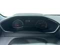 Peugeot 208 STYLE Turbo 100 6-Gang-Manuell Style Silber - thumbnail 15