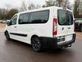 Fiat Scudo L2H1 Multijet Zahnr. gewechselt + TÜV neu Blanc - thumbnail 4