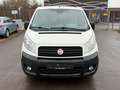 Fiat Scudo L2H1 Multijet Zahnr. gewechselt + TÜV neu Blanc - thumbnail 5