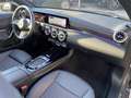 Mercedes-Benz A 180 d Automatic 4p. Advanced Plus Progressive Grau - thumbnail 12