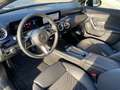 Mercedes-Benz A 180 d Automatic 4p. Advanced Plus Progressive Grigio - thumbnail 8
